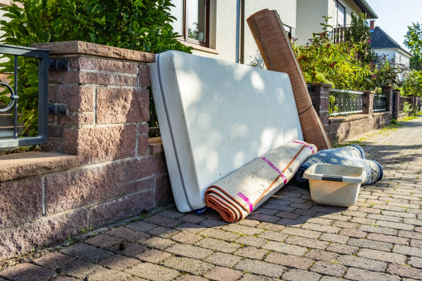 Best Trash Removal Near Me  in Minnetonka, MN