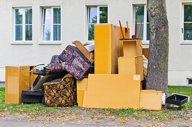 Best Estate Cleanout Services  in Minnetonka, MN