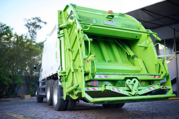 Best Trash Removal Near Me  in Minnetonka, MN